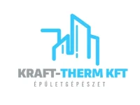 kraft therm logo-01