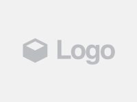 logo-placeholder